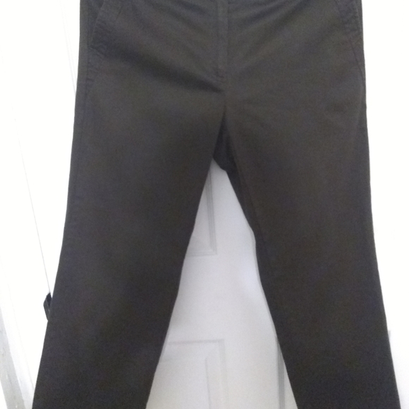 Liz claborne Audra - Picture 1 of 8